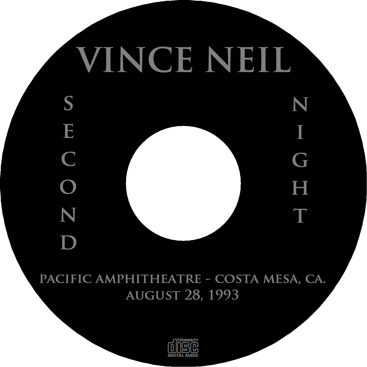 VinceNeil1993-08-28PacificAmphitheatreCostaMesaCA (3).jpg